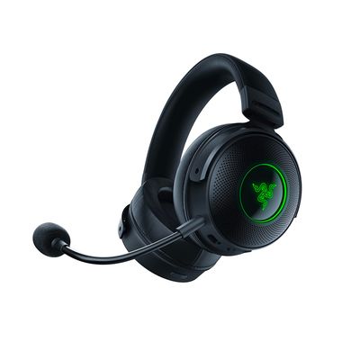 Razer Kraken V3 Pro