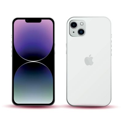 Mobile Phones