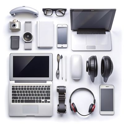 Accessories