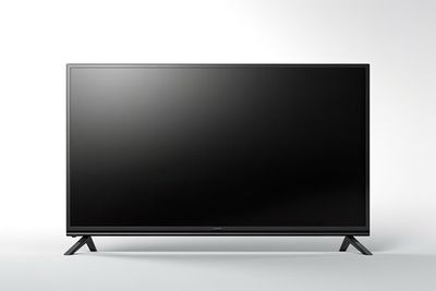Television &amp; Video