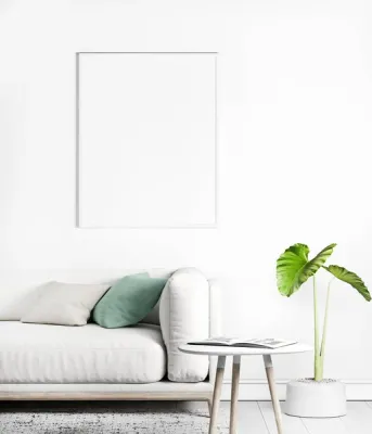 Home Décor