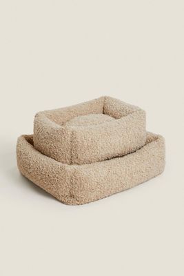 Beds &amp; Accessories