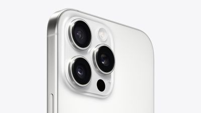 iPhone 16 Pro Max (512GB)