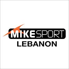 Mike Sport