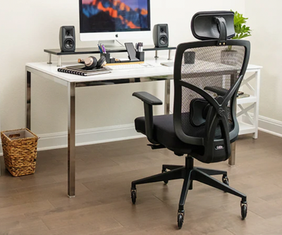 Office Products