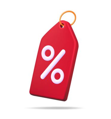 Deals &amp; Savings