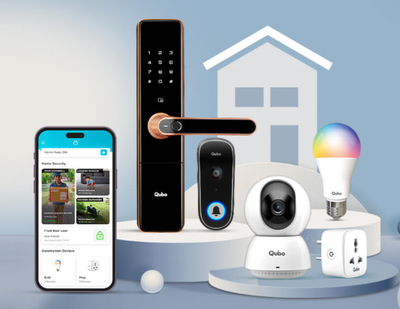 Smart Home