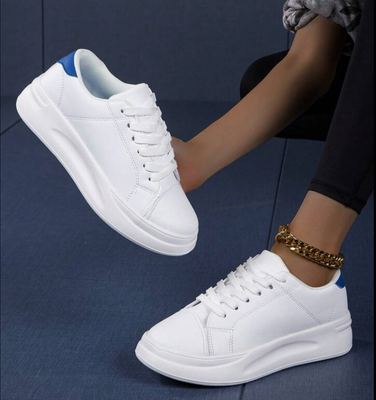 Footwear