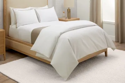 Bedding