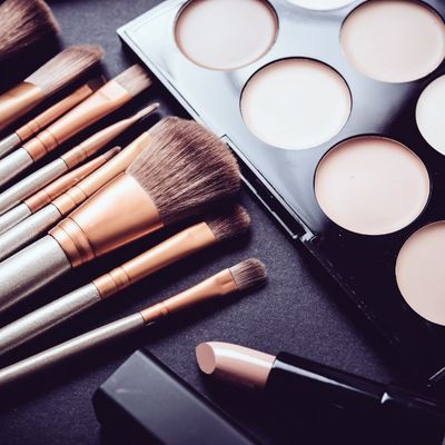 Makeup