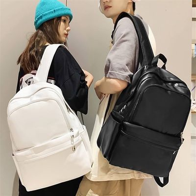 Backpacks &amp; Bags