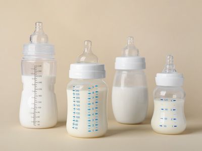 Baby Essentials