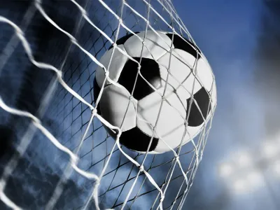 Soccer