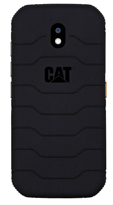 CAT S42 Rugged Smartphone – North America Variant – 2 Year Warranty Service