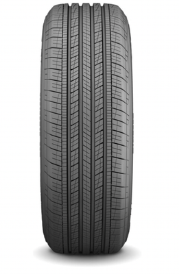 Goodyear Assurance Finesse All Season P225/65R17 102H Passenger Tire