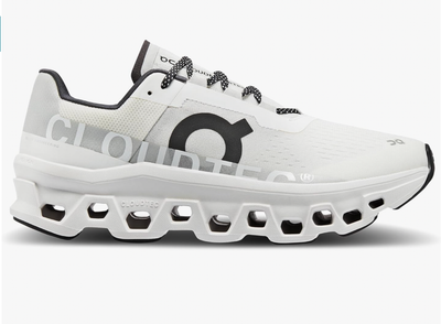 On Men's Cloudmonster Sneakers