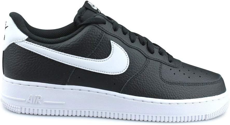 Nike mens Air Force 1 Low Retro