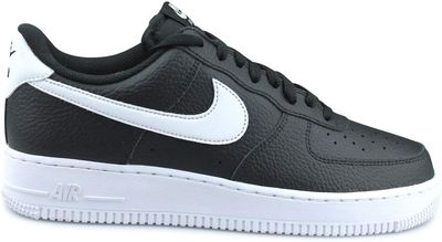 Nike mens Air Force 1 Low Retro