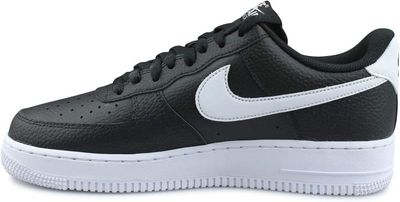 Nike mens Air Force 1 Low Retro