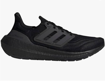 adidas Men's Ultraboost Light Running Shoe