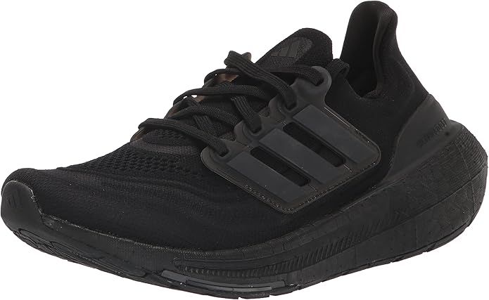 adidas Men&#39;s Ultraboost Light Running Shoe
