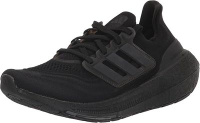 adidas Men&#39;s Ultraboost Light Running Shoe