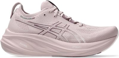ASICS Women&#39;s Gel-Nimbus 26 Running Shoe