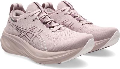 ASICS Women's Gel-Nimbus 26 Running Shoe