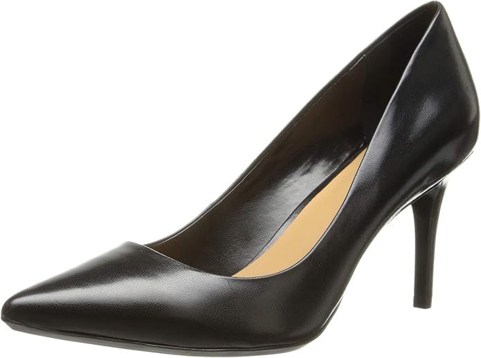 Calvin Klein Women&#39;s Gayle Pump