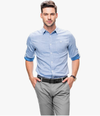 Zitahli Belt Men, Ratchet Belt Dress with 1 3/8" Premium Leather,Slide Belt with Easier Adjustable Automatic Buckle
