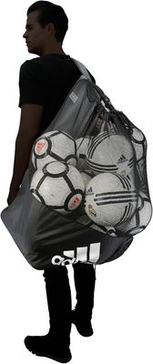 adidas Stadium Ball Bag