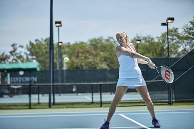 Wilson Hammer Adult Recreational Tennis Rackets