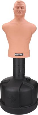 Century BOB Punching Bags - Style Options | Freestanding Punching Bag | Boxing Dummy for Adults | Fighting Dummy &amp; Boxing Bag Stand | Kick Boxing Mannequin | Training Dummy for Martial Arts