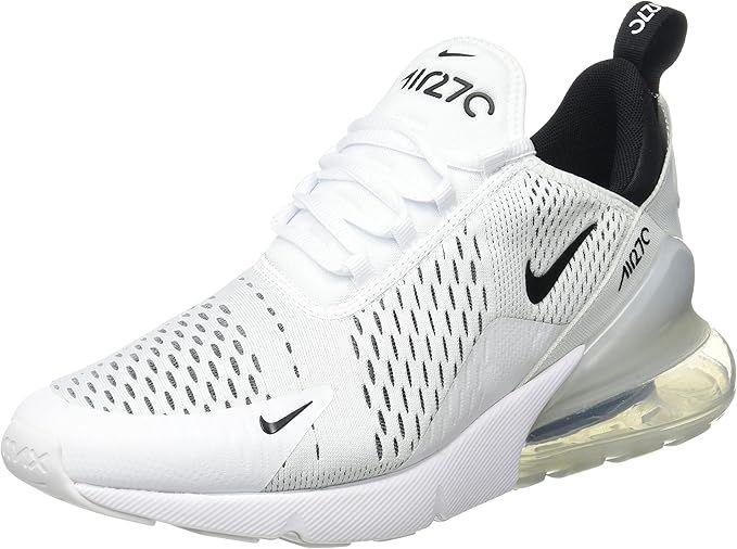 Nike Women&#39;s Air Max 270 Shoe