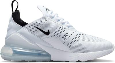 Nike Women's Air Max 270 Shoe