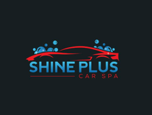 Shine Plus