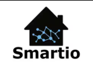 Smartio