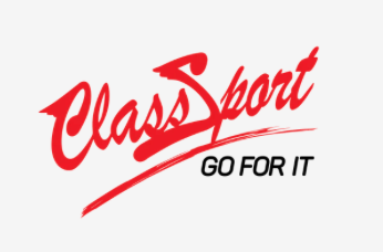 Class Sport
