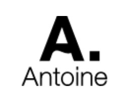Librarie Antoine