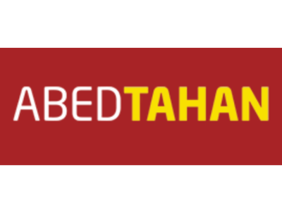 Abed Tahan