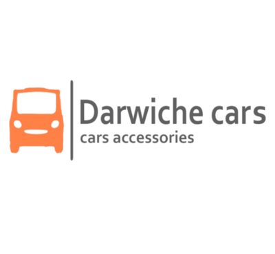 Darwiche Cars