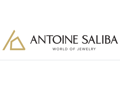 Antoine Saliba