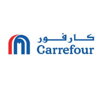 Carrefour