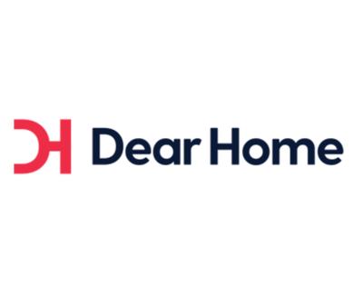 Dear Home