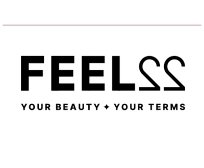 Feel22