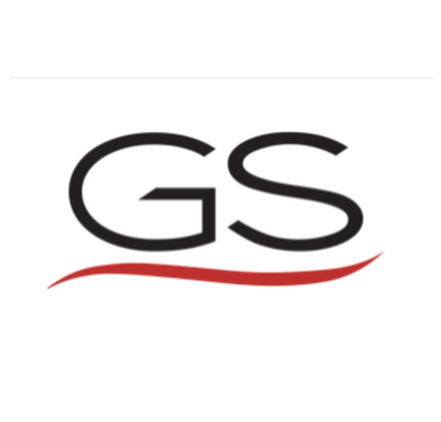 GS