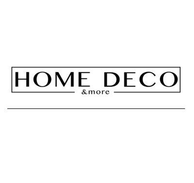 Home Deco &amp; more
