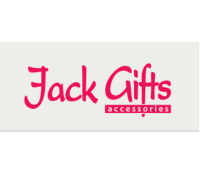 Jack Gifts