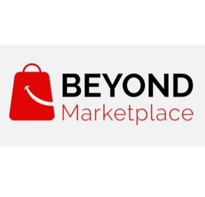 Brands and Beyond