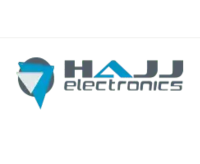 Hajj Electronics